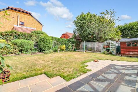 Property Image 19