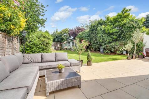 Property Image 25