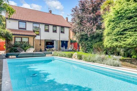 Property Image 26