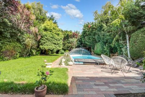 Property Image 27