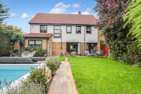 Property Image 29