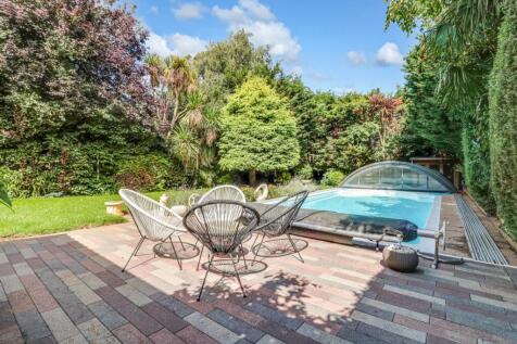 Property Image 30