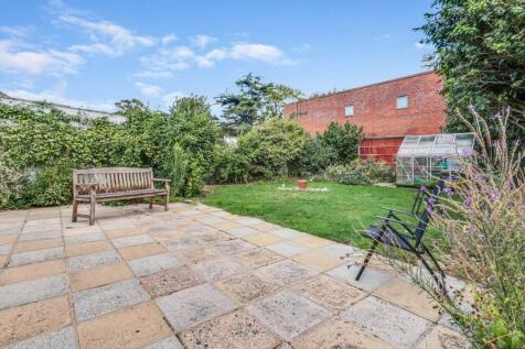 Property Image 11