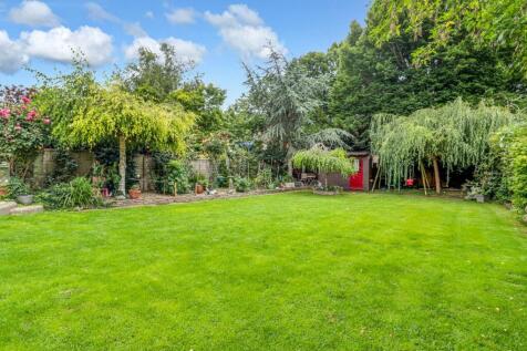 Property Image 34