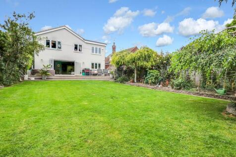 Property Image 37