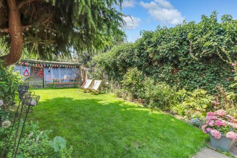 Property Image 19