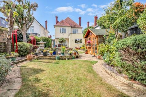 Property Image 21