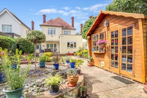 Property Image 24