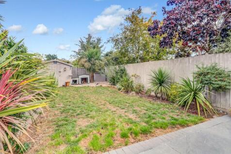 Property Image 21