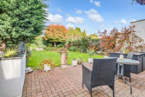 Property Image 14