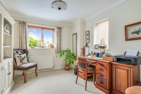 Property Image 23