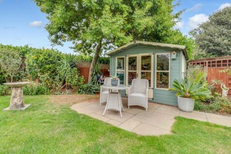 Property Image 28