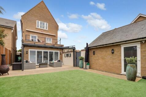 Property Image 26