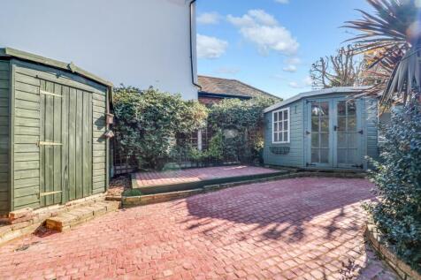 Property Image 21