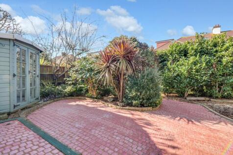 Property Image 22