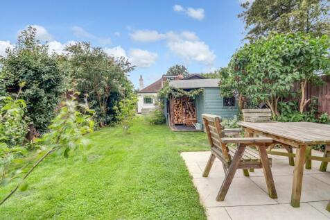 Property Image 16