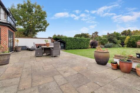 Property Image 30