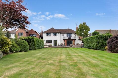 Property Image 33