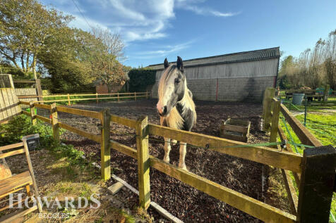 Property Image 28