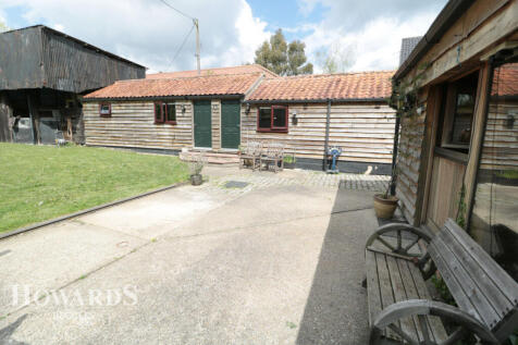 Property Image 26