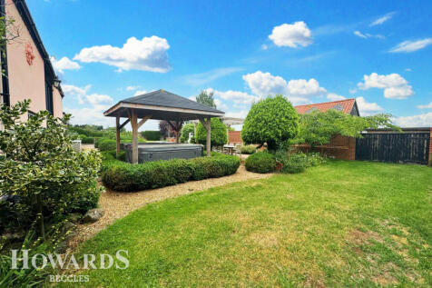 Property Image 43