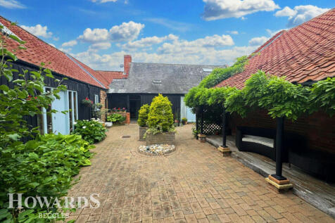 Property Image 49