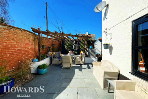 Property Image 28