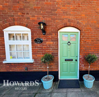 Property Image 33