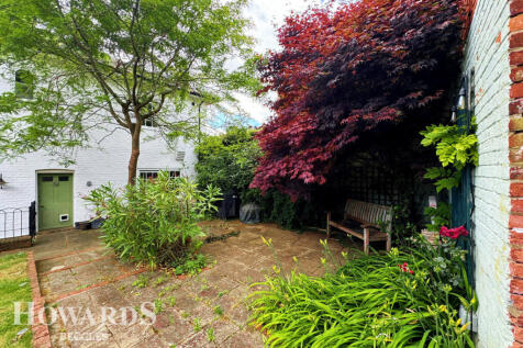 Property Image 30