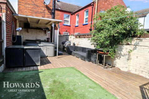 Property Image 14