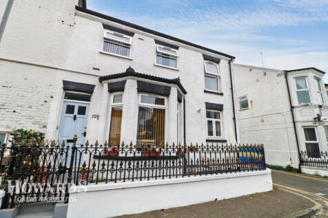 Property Image 14