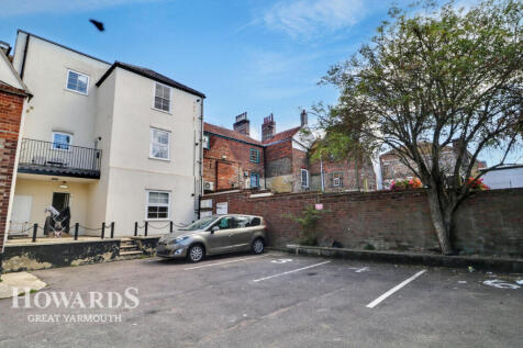 Property Image 14