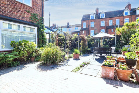 Property Image 21