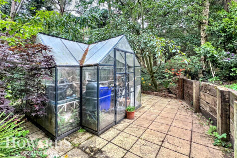 Property Image 35