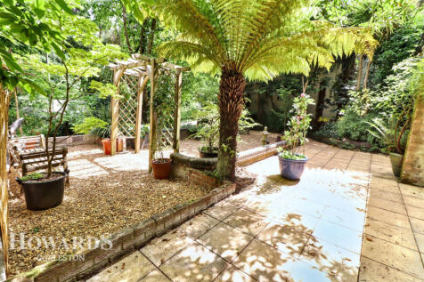 Property Image 26