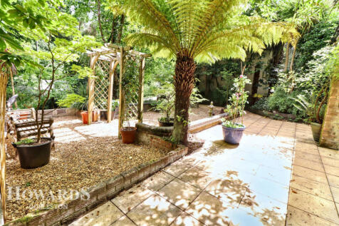 Property Image 29