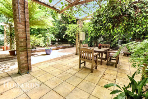 Property Image 30