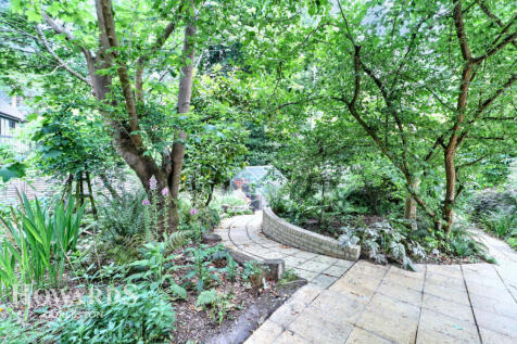 Property Image 42