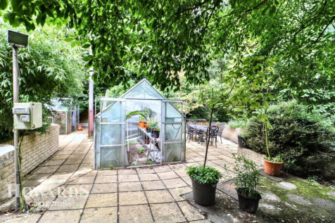 Property Image 47