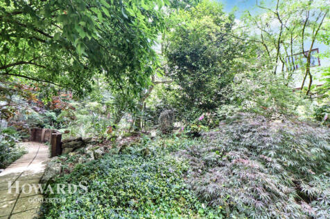 Property Image 48