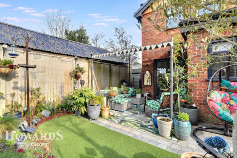 Property Image 28