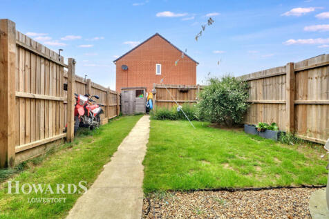 Property Image 13