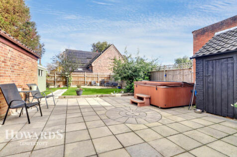 Property Image 27