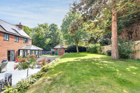 Property Image 35