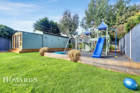 Property Image 39