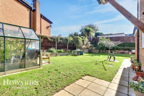 Property Image 29
