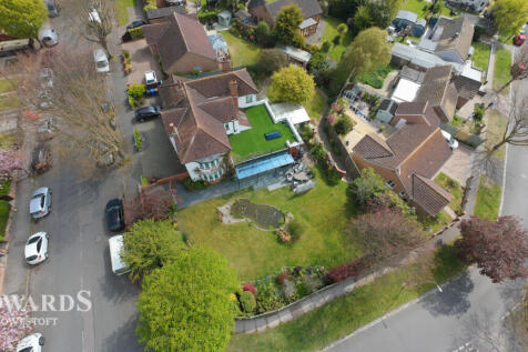 Property Image 49