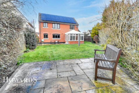 Property Image 31