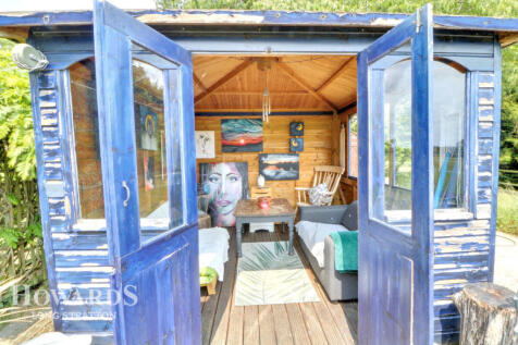Property Image 29