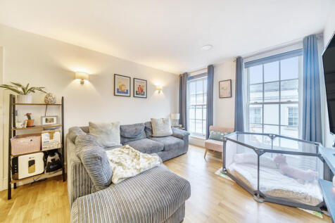 1369651-8-68efc71...